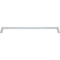 Ivan 18" Center-to-Center Appliance Pull