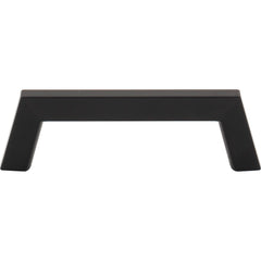 Ivan 96 mm Center-to-Center Bar Pull
