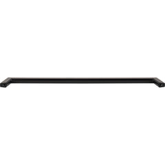 Ivan 305 mm Center-to-Center Bar Pull