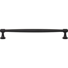 Jules 224 mm Center-to-Center Bar Pull