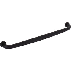 Weser 12" Center-to-Center Appliance Pull