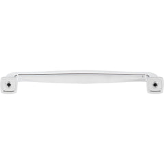 Fontana 160 mm Center-to-Center Bar Pull