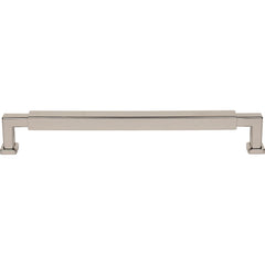 Nash 18" Center-to-Center Appliance Pull