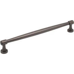 Jules 224 mm Center-to-Center Bar Pull