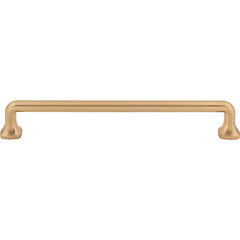 Griffin 192 mm Center-to-Center Bar Pull