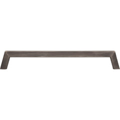 Ivan 12" Center-to-Center Appliance Pull