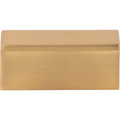 Brewer 32 mm Center-to-Center Pinch Pull