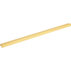 Brewer 305 mm Center-to-Center Pinch Pull
