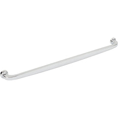 Weser 305 mm Center-to-Center Bar Pull
