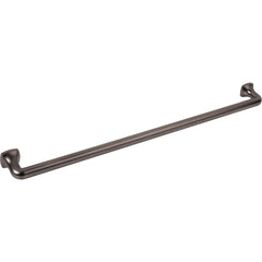 Griffin 18" Center-to-Center Appliance Pull