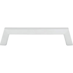 Ivan 128 mm Center-to-Center Bar Pull