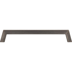 Ivan 192 mm Center-to-Center Bar Pull