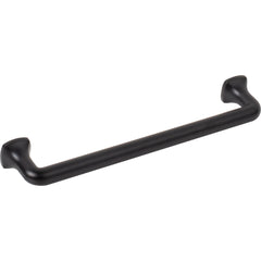 Griffin 160 mm Center-to-Center Bar Pull