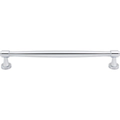 Jules 12" Center-to-Center Appliance Pull