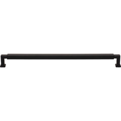 Nash 305 mm Center-to-Center Bar Pull