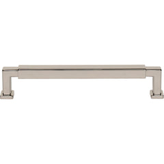 Nash 160 mm Center-to-Center Bar Pull