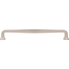 Fontana 224 mm Center-to-Center Bar Pull