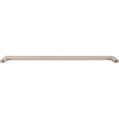Ivan 305 mm Center-to-Center Bar Pull