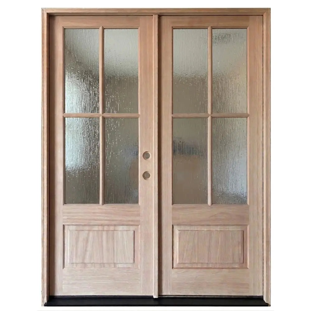 6_0x8_0ExteriorMahoganyPrehungDoubleDoor_4Lite