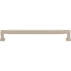 Ogden 12" Center-to-Center Appliance Pull