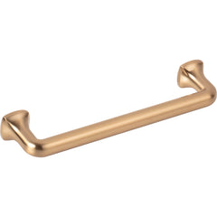 Griffin 128 mm Center-to-Center Bar Pull