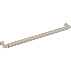 Nash 305 mm Center-to-Center Bar Pull