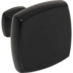 Griffin 1-3/8" Length Square Knob