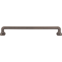 Griffin 12" Center-to-Center Appliance Pull