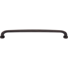 Weser 12" Center-to-Center Appliance Pull