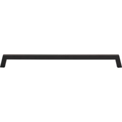Ivan 305 mm Center-to-Center Bar Pull