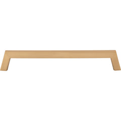 Ivan 192 mm Center-to-Center Bar Pull