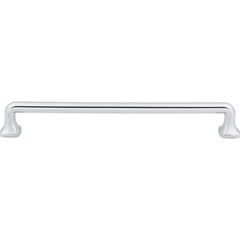 Griffin 12" Center-to-Center Appliance Pull