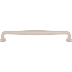 Fontana 224 mm Center-to-Center Bar Pull