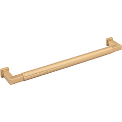 Ogden 12" Center-to-Center Appliance Pull