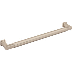 Ogden 12" Center-to-Center Appliance Pull