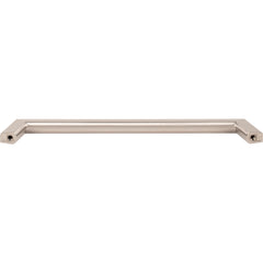 Ivan 192 mm Center-to-Center Bar Pull