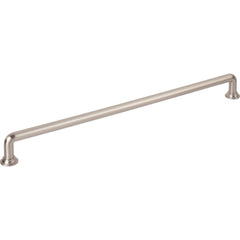 Davis 305 mm Center-to-Center Bar Pull
