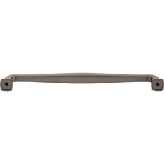 Fontana 224 mm Center-to-Center Bar Pull