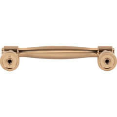 Jules 96 mm Center-to-Center Bar Pull