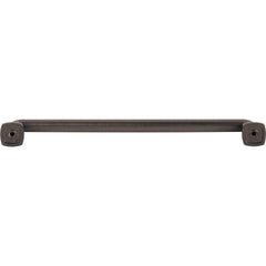 Griffin 192 mm Center-to-Center Bar Pull