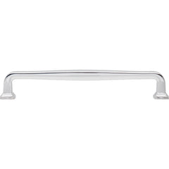 Fontana 192 mm Center-to-Center Bar Pull