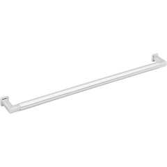 Ogden 305 mm Center-to-Center Bar Pull