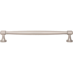 Jules 12" Center-to-Center Appliance Pull