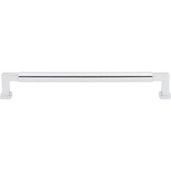 Ogden 12" Center-to-Center Appliance Pull