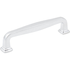 Fontana 128 mm Center-to-Center Bar Pull