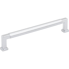 Ogden 160 mm Center-to-Center Bar Pull