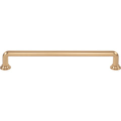 Davis 192 mm Center-to-Center Bar Pull