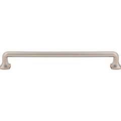 Griffin 12" Center-to-Center Appliance Pull