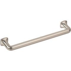 Griffin 160 mm Center-to-Center Bar Pull