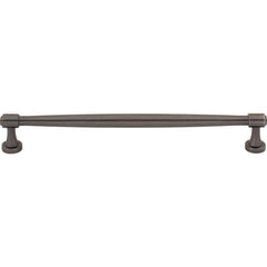 Jules 224 mm Center-to-Center Bar Pull